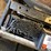 #1876-•-assorted-hobart-welding-electrodes-image-6