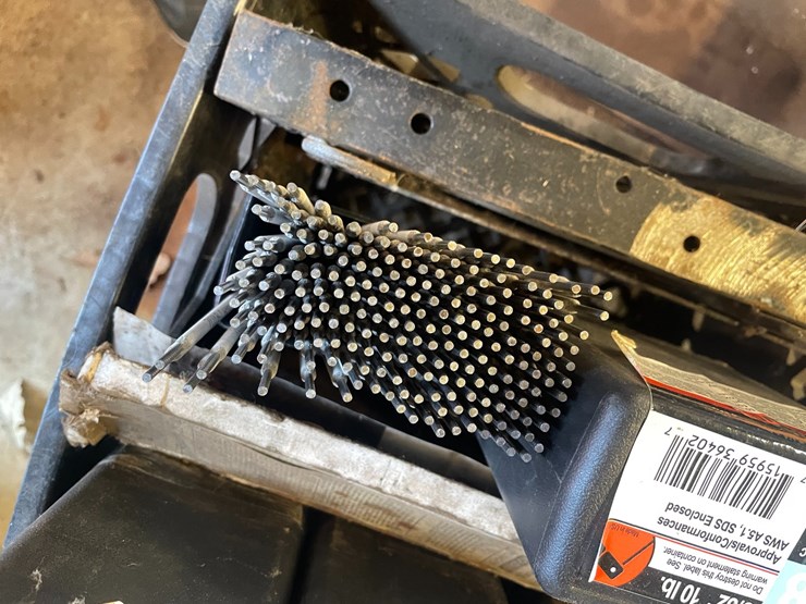 #1876-•-assorted-hobart-welding-electrodes-image-6