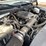 2005-chevrolet-tahoe-image-8
