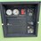 2014-sullair-185-cfm-image-7