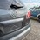 2012-buick-enclave-image-6