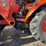 kubota-m5040-image-13