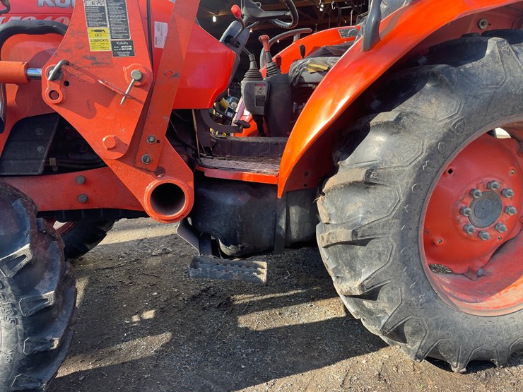 kubota-m5040-image-13