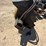 ford-1510-image-29