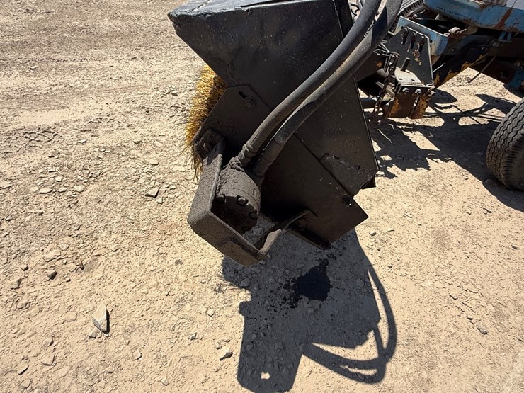 ford-1510-image-29