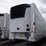 2019-utility-3000r-image-1
