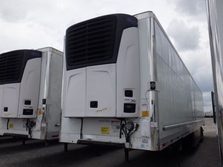 2019-utility-3000r-image-1