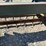#41736-•-folding-harrow-inv#-41736-image-8