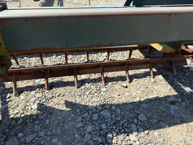 #41736-•-folding-harrow-inv#-41736-image-8