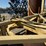 #41735-•-bedder-roller-inv#-41735-image-10