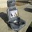 new-unused-replacement-waterproof-seat-image-1