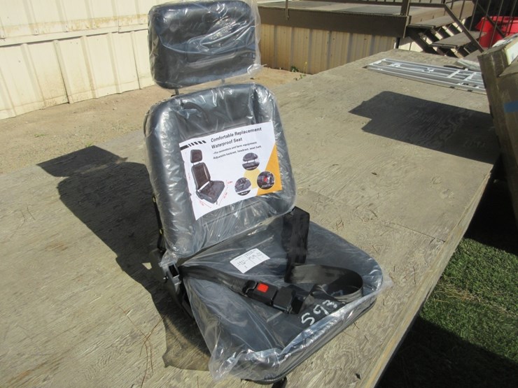 new-unused-replacement-waterproof-seat-image-1