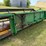 john-deere-930-image-4