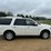 2014-ford-expedition-limited-image-5