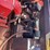 2006-international-workstar-7600-image-86