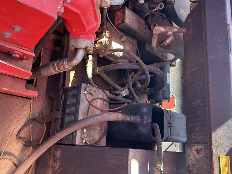 2006-international-workstar-7600-image-86