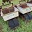 #519-•-6-row-cole-twin-row-planter-image-4