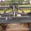 #528-•-2014-macdon-35-foot-platform-head-image-6