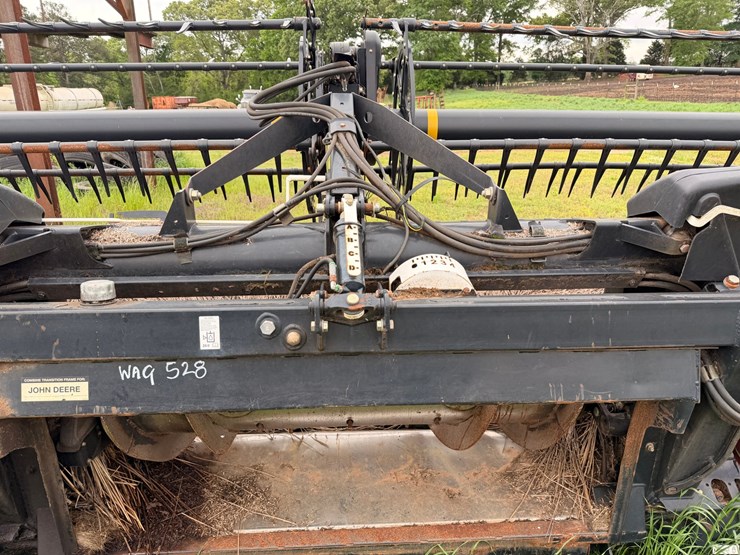 #528-•-2014-macdon-35-foot-platform-head-image-6