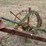 john-deere-no.5-image-14