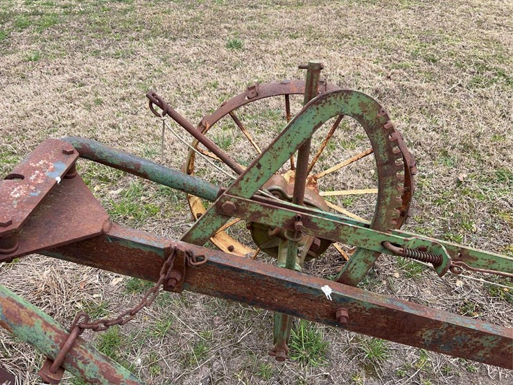 john-deere-no.5-image-14