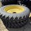 2012-john-deere-4940-image-2