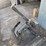 #1812-•-owens-5th-wheel-hitch-image-2