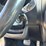 2012-jeep-patriot-image-28