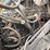 #23987-•-inop-1979-international-f-2554-t/a-single-cab-truck-tractor-cf255jha29827-image-12
