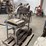 target-masonry-saw-image-1