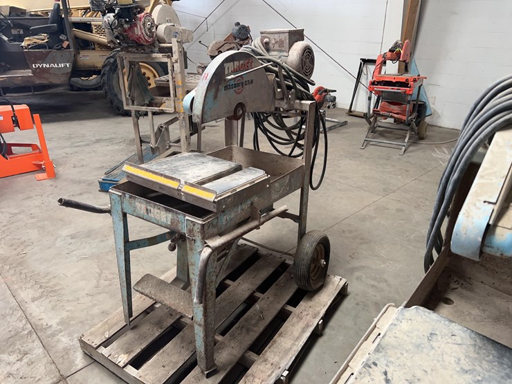 target-masonry-saw-image-1