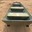 omc-aluminum-skiff-w/-trailer-image-6