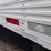 2019-utility-3000r-image-7
