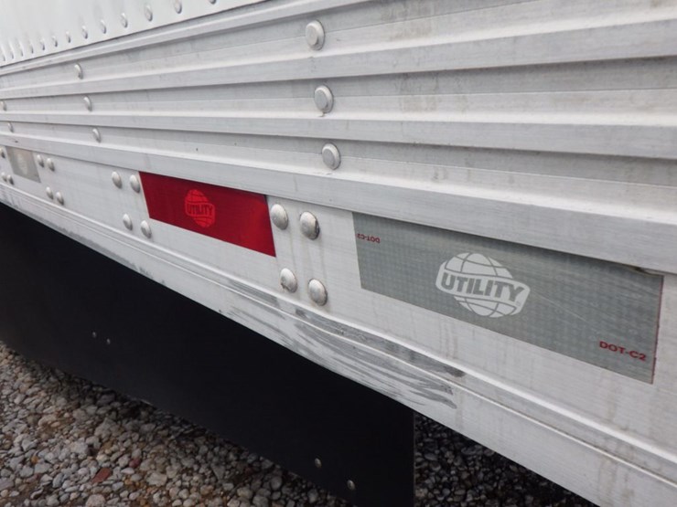 2019-utility-3000r-image-7
