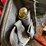 #1845-•-cloth-tool-bag-and-hand-tools-image-5