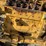 caterpillar-3406-image-17