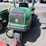 john-deere-2500b-image-7