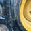 caterpillar-416b-image-7