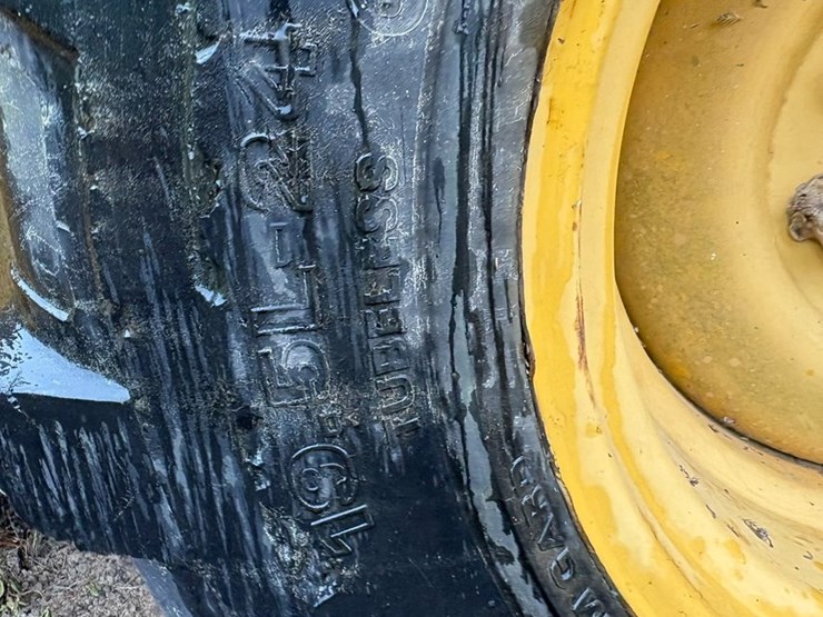 caterpillar-416b-image-7