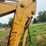 caterpillar-416b-image-31