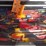 #1824-•-assorted-screwdrivers-image-6