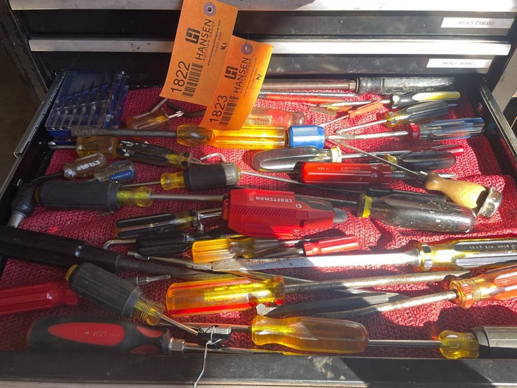 #1824-•-assorted-screwdrivers-image-6