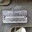 john-deere-5510-image-13