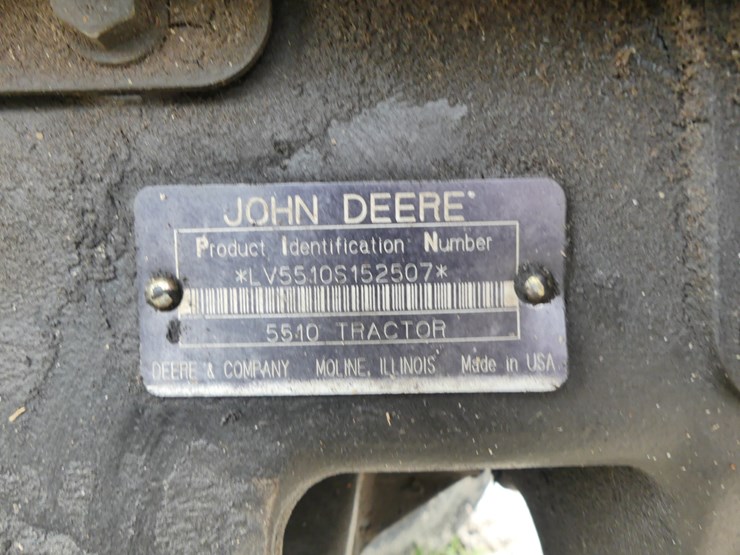john-deere-5510-image-13