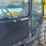 jcb-512-56-image-5