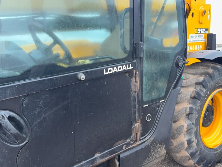 jcb-512-56-image-5