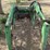 john-deere-540-image-7