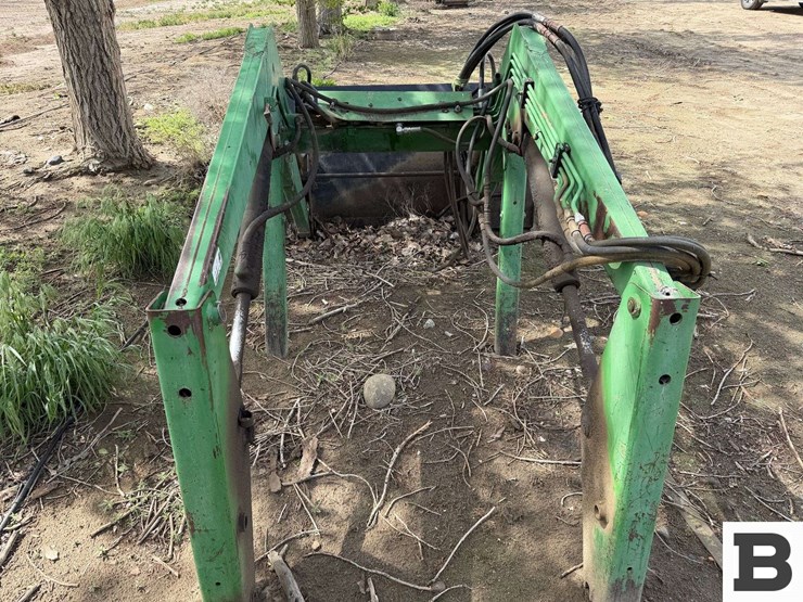 john-deere-540-image-7