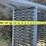 13'x2'-stairs---othello,-wa-image-6