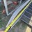 13'x2'-stairs---othello,-wa-image-8